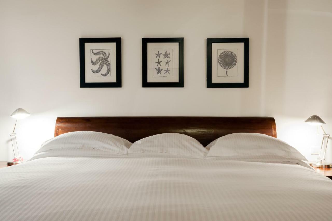 Hotel L'Esplanade グランカーズ エクステリア 写真
